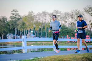 BIB: 
                            <button type="button" onclick="openModal(26185006)" class="btn btn-primary btn-sm float-right btn-popup" data-toggle="modal" data-target=".modal-high-quality">
                        <i class="fas fa-shopping-cart"></i> Add to Cart
                    </button>
                                            <button type="button" onclick="isThisMe(26185006, true)" class="btn btn-success btn-sm float-right btn-popup btn-isme hidden" data-toggle="tooltip" data-placement="bottom" title="นี่คือรูปของคุณใช่ไหม คลิกที่นี่เพื่อเอาเข้าอัลบั้ม">
                        <i class="fas fa-plus"></i> Add to album
                    </button>
                    <button type="button" onclick="isThisMe(26185006, false)" class="btn btn-warning btn-sm float-right btn-popup btn-isnotme hidden">
                        <i class="fas fa-ban"></i> Remove from album
                    </button>