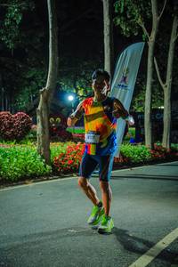 BIB: 
                            <button type="button" onclick="openModal(26187098)" class="btn btn-primary btn-sm float-right btn-popup" data-toggle="modal" data-target=".modal-high-quality">
                        <i class="fas fa-shopping-cart"></i> Add to Cart
                    </button>
                                            <button type="button" onclick="isThisMe(26187098, true)" class="btn btn-success btn-sm float-right btn-popup btn-isme hidden" data-toggle="tooltip" data-placement="bottom" title="นี่คือรูปของคุณใช่ไหม คลิกที่นี่เพื่อเอาเข้าอัลบั้ม">
                        <i class="fas fa-plus"></i> Add to album
                    </button>
                    <button type="button" onclick="isThisMe(26187098, false)" class="btn btn-warning btn-sm float-right btn-popup btn-isnotme hidden">
                        <i class="fas fa-ban"></i> Remove from album
                    </button>