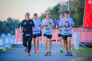 BIB: 
                            <button type="button" onclick="openModal(26184499)" class="btn btn-primary btn-sm float-right btn-popup" data-toggle="modal" data-target=".modal-high-quality">
                        <i class="fas fa-shopping-cart"></i> Add to Cart
                    </button>
                                            <button type="button" onclick="isThisMe(26184499, true)" class="btn btn-success btn-sm float-right btn-popup btn-isme hidden" data-toggle="tooltip" data-placement="bottom" title="นี่คือรูปของคุณใช่ไหม คลิกที่นี่เพื่อเอาเข้าอัลบั้ม">
                        <i class="fas fa-plus"></i> Add to album
                    </button>
                    <button type="button" onclick="isThisMe(26184499, false)" class="btn btn-warning btn-sm float-right btn-popup btn-isnotme hidden">
                        <i class="fas fa-ban"></i> Remove from album
                    </button>