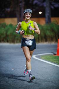 BIB: 
                            <button type="button" onclick="openModal(26185531)" class="btn btn-primary btn-sm float-right btn-popup" data-toggle="modal" data-target=".modal-high-quality">
                        <i class="fas fa-shopping-cart"></i> Add to Cart
                    </button>
                                            <button type="button" onclick="isThisMe(26185531, true)" class="btn btn-success btn-sm float-right btn-popup btn-isme hidden" data-toggle="tooltip" data-placement="bottom" title="นี่คือรูปของคุณใช่ไหม คลิกที่นี่เพื่อเอาเข้าอัลบั้ม">
                        <i class="fas fa-plus"></i> Add to album
                    </button>
                    <button type="button" onclick="isThisMe(26185531, false)" class="btn btn-warning btn-sm float-right btn-popup btn-isnotme hidden">
                        <i class="fas fa-ban"></i> Remove from album
                    </button>