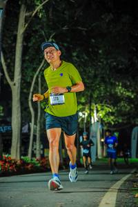 BIB: 
                            <button type="button" onclick="openModal(26187211)" class="btn btn-primary btn-sm float-right btn-popup" data-toggle="modal" data-target=".modal-high-quality">
                        <i class="fas fa-shopping-cart"></i> Add to Cart
                    </button>
                                            <button type="button" onclick="isThisMe(26187211, true)" class="btn btn-success btn-sm float-right btn-popup btn-isme hidden" data-toggle="tooltip" data-placement="bottom" title="นี่คือรูปของคุณใช่ไหม คลิกที่นี่เพื่อเอาเข้าอัลบั้ม">
                        <i class="fas fa-plus"></i> Add to album
                    </button>
                    <button type="button" onclick="isThisMe(26187211, false)" class="btn btn-warning btn-sm float-right btn-popup btn-isnotme hidden">
                        <i class="fas fa-ban"></i> Remove from album
                    </button>