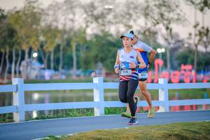 BIB: 
                            <button type="button" onclick="openModal(26184898)" class="btn btn-primary btn-sm float-right btn-popup" data-toggle="modal" data-target=".modal-high-quality">
                        <i class="fas fa-shopping-cart"></i> Add to Cart
                    </button>
                                            <button type="button" onclick="isThisMe(26184898, true)" class="btn btn-success btn-sm float-right btn-popup btn-isme hidden" data-toggle="tooltip" data-placement="bottom" title="นี่คือรูปของคุณใช่ไหม คลิกที่นี่เพื่อเอาเข้าอัลบั้ม">
                        <i class="fas fa-plus"></i> Add to album
                    </button>
                    <button type="button" onclick="isThisMe(26184898, false)" class="btn btn-warning btn-sm float-right btn-popup btn-isnotme hidden">
                        <i class="fas fa-ban"></i> Remove from album
                    </button>