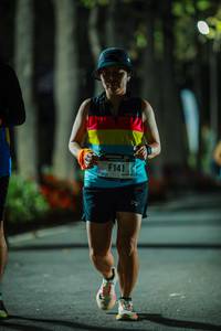 BIB: 
                            <button type="button" onclick="openModal(26185846)" class="btn btn-primary btn-sm float-right btn-popup" data-toggle="modal" data-target=".modal-high-quality">
                        <i class="fas fa-shopping-cart"></i> Add to Cart
                    </button>
                                            <button type="button" onclick="isThisMe(26185846, true)" class="btn btn-success btn-sm float-right btn-popup btn-isme hidden" data-toggle="tooltip" data-placement="bottom" title="นี่คือรูปของคุณใช่ไหม คลิกที่นี่เพื่อเอาเข้าอัลบั้ม">
                        <i class="fas fa-plus"></i> Add to album
                    </button>
                    <button type="button" onclick="isThisMe(26185846, false)" class="btn btn-warning btn-sm float-right btn-popup btn-isnotme hidden">
                        <i class="fas fa-ban"></i> Remove from album
                    </button>