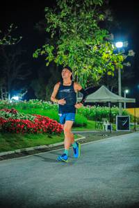 BIB: 
                            <button type="button" onclick="openModal(26186856)" class="btn btn-primary btn-sm float-right btn-popup" data-toggle="modal" data-target=".modal-high-quality">
                        <i class="fas fa-shopping-cart"></i> Add to Cart
                    </button>
                                            <button type="button" onclick="isThisMe(26186856, true)" class="btn btn-success btn-sm float-right btn-popup btn-isme hidden" data-toggle="tooltip" data-placement="bottom" title="นี่คือรูปของคุณใช่ไหม คลิกที่นี่เพื่อเอาเข้าอัลบั้ม">
                        <i class="fas fa-plus"></i> Add to album
                    </button>
                    <button type="button" onclick="isThisMe(26186856, false)" class="btn btn-warning btn-sm float-right btn-popup btn-isnotme hidden">
                        <i class="fas fa-ban"></i> Remove from album
                    </button>