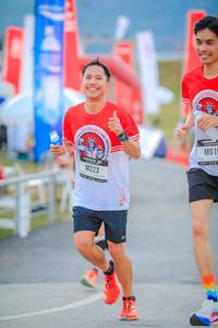 BIB: 
                            <button type="button" onclick="openModal(26185276)" class="btn btn-primary btn-sm float-right btn-popup" data-toggle="modal" data-target=".modal-high-quality">
                        <i class="fas fa-shopping-cart"></i> Add to Cart
                    </button>
                                            <button type="button" onclick="isThisMe(26185276, true)" class="btn btn-success btn-sm float-right btn-popup btn-isme hidden" data-toggle="tooltip" data-placement="bottom" title="นี่คือรูปของคุณใช่ไหม คลิกที่นี่เพื่อเอาเข้าอัลบั้ม">
                        <i class="fas fa-plus"></i> Add to album
                    </button>
                    <button type="button" onclick="isThisMe(26185276, false)" class="btn btn-warning btn-sm float-right btn-popup btn-isnotme hidden">
                        <i class="fas fa-ban"></i> Remove from album
                    </button>