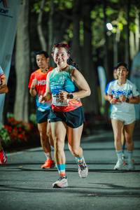 BIB: 
                            <button type="button" onclick="openModal(26185803)" class="btn btn-primary btn-sm float-right btn-popup" data-toggle="modal" data-target=".modal-high-quality">
                        <i class="fas fa-shopping-cart"></i> Add to Cart
                    </button>
                                            <button type="button" onclick="isThisMe(26185803, true)" class="btn btn-success btn-sm float-right btn-popup btn-isme hidden" data-toggle="tooltip" data-placement="bottom" title="นี่คือรูปของคุณใช่ไหม คลิกที่นี่เพื่อเอาเข้าอัลบั้ม">
                        <i class="fas fa-plus"></i> Add to album
                    </button>
                    <button type="button" onclick="isThisMe(26185803, false)" class="btn btn-warning btn-sm float-right btn-popup btn-isnotme hidden">
                        <i class="fas fa-ban"></i> Remove from album
                    </button>