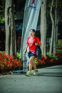 BIB: 
                            <button type="button" onclick="openModal(26185764)" class="btn btn-primary btn-sm float-right btn-popup" data-toggle="modal" data-target=".modal-high-quality">
                        <i class="fas fa-shopping-cart"></i> Add to Cart
                    </button>
                                            <button type="button" onclick="isThisMe(26185764, true)" class="btn btn-success btn-sm float-right btn-popup btn-isme hidden" data-toggle="tooltip" data-placement="bottom" title="นี่คือรูปของคุณใช่ไหม คลิกที่นี่เพื่อเอาเข้าอัลบั้ม">
                        <i class="fas fa-plus"></i> Add to album
                    </button>
                    <button type="button" onclick="isThisMe(26185764, false)" class="btn btn-warning btn-sm float-right btn-popup btn-isnotme hidden">
                        <i class="fas fa-ban"></i> Remove from album
                    </button>