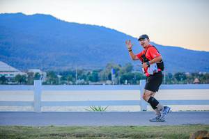 BIB: 
                            <button type="button" onclick="openModal(26184577)" class="btn btn-primary btn-sm float-right btn-popup" data-toggle="modal" data-target=".modal-high-quality">
                        <i class="fas fa-shopping-cart"></i> Add to Cart
                    </button>
                                            <button type="button" onclick="isThisMe(26184577, true)" class="btn btn-success btn-sm float-right btn-popup btn-isme hidden" data-toggle="tooltip" data-placement="bottom" title="นี่คือรูปของคุณใช่ไหม คลิกที่นี่เพื่อเอาเข้าอัลบั้ม">
                        <i class="fas fa-plus"></i> Add to album
                    </button>
                    <button type="button" onclick="isThisMe(26184577, false)" class="btn btn-warning btn-sm float-right btn-popup btn-isnotme hidden">
                        <i class="fas fa-ban"></i> Remove from album
                    </button>