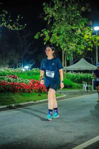 BIB: 
                            <button type="button" onclick="openModal(26186740)" class="btn btn-primary btn-sm float-right btn-popup" data-toggle="modal" data-target=".modal-high-quality">
                        <i class="fas fa-shopping-cart"></i> Add to Cart
                    </button>
                                            <button type="button" onclick="isThisMe(26186740, true)" class="btn btn-success btn-sm float-right btn-popup btn-isme hidden" data-toggle="tooltip" data-placement="bottom" title="นี่คือรูปของคุณใช่ไหม คลิกที่นี่เพื่อเอาเข้าอัลบั้ม">
                        <i class="fas fa-plus"></i> Add to album
                    </button>
                    <button type="button" onclick="isThisMe(26186740, false)" class="btn btn-warning btn-sm float-right btn-popup btn-isnotme hidden">
                        <i class="fas fa-ban"></i> Remove from album
                    </button>