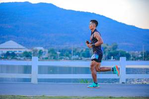 BIB: 
                            <button type="button" onclick="openModal(26184853)" class="btn btn-primary btn-sm float-right btn-popup" data-toggle="modal" data-target=".modal-high-quality">
                        <i class="fas fa-shopping-cart"></i> Add to Cart
                    </button>
                                            <button type="button" onclick="isThisMe(26184853, true)" class="btn btn-success btn-sm float-right btn-popup btn-isme hidden" data-toggle="tooltip" data-placement="bottom" title="นี่คือรูปของคุณใช่ไหม คลิกที่นี่เพื่อเอาเข้าอัลบั้ม">
                        <i class="fas fa-plus"></i> Add to album
                    </button>
                    <button type="button" onclick="isThisMe(26184853, false)" class="btn btn-warning btn-sm float-right btn-popup btn-isnotme hidden">
                        <i class="fas fa-ban"></i> Remove from album
                    </button>