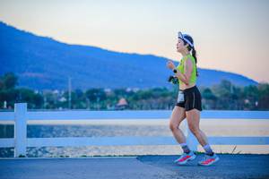 BIB: 
                            <button type="button" onclick="openModal(26184831)" class="btn btn-primary btn-sm float-right btn-popup" data-toggle="modal" data-target=".modal-high-quality">
                        <i class="fas fa-shopping-cart"></i> Add to Cart
                    </button>
                                            <button type="button" onclick="isThisMe(26184831, true)" class="btn btn-success btn-sm float-right btn-popup btn-isme hidden" data-toggle="tooltip" data-placement="bottom" title="นี่คือรูปของคุณใช่ไหม คลิกที่นี่เพื่อเอาเข้าอัลบั้ม">
                        <i class="fas fa-plus"></i> Add to album
                    </button>
                    <button type="button" onclick="isThisMe(26184831, false)" class="btn btn-warning btn-sm float-right btn-popup btn-isnotme hidden">
                        <i class="fas fa-ban"></i> Remove from album
                    </button>