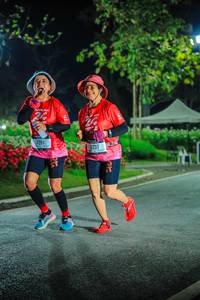 BIB: 
                            <button type="button" onclick="openModal(26186998)" class="btn btn-primary btn-sm float-right btn-popup" data-toggle="modal" data-target=".modal-high-quality">
                        <i class="fas fa-shopping-cart"></i> Add to Cart
                    </button>
                                            <button type="button" onclick="isThisMe(26186998, true)" class="btn btn-success btn-sm float-right btn-popup btn-isme hidden" data-toggle="tooltip" data-placement="bottom" title="นี่คือรูปของคุณใช่ไหม คลิกที่นี่เพื่อเอาเข้าอัลบั้ม">
                        <i class="fas fa-plus"></i> Add to album
                    </button>
                    <button type="button" onclick="isThisMe(26186998, false)" class="btn btn-warning btn-sm float-right btn-popup btn-isnotme hidden">
                        <i class="fas fa-ban"></i> Remove from album
                    </button>