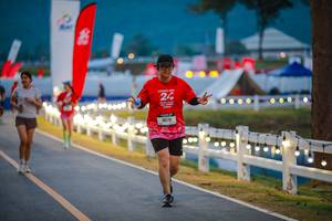 BIB: 
                            <button type="button" onclick="openModal(26185366)" class="btn btn-primary btn-sm float-right btn-popup" data-toggle="modal" data-target=".modal-high-quality">
                        <i class="fas fa-shopping-cart"></i> Add to Cart
                    </button>
                                            <button type="button" onclick="isThisMe(26185366, true)" class="btn btn-success btn-sm float-right btn-popup btn-isme hidden" data-toggle="tooltip" data-placement="bottom" title="นี่คือรูปของคุณใช่ไหม คลิกที่นี่เพื่อเอาเข้าอัลบั้ม">
                        <i class="fas fa-plus"></i> Add to album
                    </button>
                    <button type="button" onclick="isThisMe(26185366, false)" class="btn btn-warning btn-sm float-right btn-popup btn-isnotme hidden">
                        <i class="fas fa-ban"></i> Remove from album
                    </button>