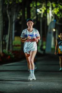 BIB: 
                            <button type="button" onclick="openModal(26185805)" class="btn btn-primary btn-sm float-right btn-popup" data-toggle="modal" data-target=".modal-high-quality">
                        <i class="fas fa-shopping-cart"></i> Add to Cart
                    </button>
                                            <button type="button" onclick="isThisMe(26185805, true)" class="btn btn-success btn-sm float-right btn-popup btn-isme hidden" data-toggle="tooltip" data-placement="bottom" title="นี่คือรูปของคุณใช่ไหม คลิกที่นี่เพื่อเอาเข้าอัลบั้ม">
                        <i class="fas fa-plus"></i> Add to album
                    </button>
                    <button type="button" onclick="isThisMe(26185805, false)" class="btn btn-warning btn-sm float-right btn-popup btn-isnotme hidden">
                        <i class="fas fa-ban"></i> Remove from album
                    </button>