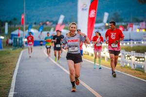 BIB: 
                            <button type="button" onclick="openModal(26185374)" class="btn btn-primary btn-sm float-right btn-popup" data-toggle="modal" data-target=".modal-high-quality">
                        <i class="fas fa-shopping-cart"></i> Add to Cart
                    </button>
                                            <button type="button" onclick="isThisMe(26185374, true)" class="btn btn-success btn-sm float-right btn-popup btn-isme hidden" data-toggle="tooltip" data-placement="bottom" title="นี่คือรูปของคุณใช่ไหม คลิกที่นี่เพื่อเอาเข้าอัลบั้ม">
                        <i class="fas fa-plus"></i> Add to album
                    </button>
                    <button type="button" onclick="isThisMe(26185374, false)" class="btn btn-warning btn-sm float-right btn-popup btn-isnotme hidden">
                        <i class="fas fa-ban"></i> Remove from album
                    </button>