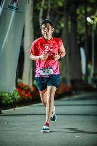 BIB: 
                            <button type="button" onclick="openModal(26185819)" class="btn btn-primary btn-sm float-right btn-popup" data-toggle="modal" data-target=".modal-high-quality">
                        <i class="fas fa-shopping-cart"></i> Add to Cart
                    </button>
                                            <button type="button" onclick="isThisMe(26185819, true)" class="btn btn-success btn-sm float-right btn-popup btn-isme hidden" data-toggle="tooltip" data-placement="bottom" title="นี่คือรูปของคุณใช่ไหม คลิกที่นี่เพื่อเอาเข้าอัลบั้ม">
                        <i class="fas fa-plus"></i> Add to album
                    </button>
                    <button type="button" onclick="isThisMe(26185819, false)" class="btn btn-warning btn-sm float-right btn-popup btn-isnotme hidden">
                        <i class="fas fa-ban"></i> Remove from album
                    </button>