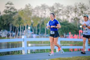 BIB: 
                            <button type="button" onclick="openModal(26184925)" class="btn btn-primary btn-sm float-right btn-popup" data-toggle="modal" data-target=".modal-high-quality">
                        <i class="fas fa-shopping-cart"></i> Add to Cart
                    </button>
                                            <button type="button" onclick="isThisMe(26184925, true)" class="btn btn-success btn-sm float-right btn-popup btn-isme hidden" data-toggle="tooltip" data-placement="bottom" title="นี่คือรูปของคุณใช่ไหม คลิกที่นี่เพื่อเอาเข้าอัลบั้ม">
                        <i class="fas fa-plus"></i> Add to album
                    </button>
                    <button type="button" onclick="isThisMe(26184925, false)" class="btn btn-warning btn-sm float-right btn-popup btn-isnotme hidden">
                        <i class="fas fa-ban"></i> Remove from album
                    </button>