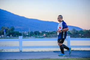 BIB: 
                            <button type="button" onclick="openModal(26184707)" class="btn btn-primary btn-sm float-right btn-popup" data-toggle="modal" data-target=".modal-high-quality">
                        <i class="fas fa-shopping-cart"></i> Add to Cart
                    </button>
                                            <button type="button" onclick="isThisMe(26184707, true)" class="btn btn-success btn-sm float-right btn-popup btn-isme hidden" data-toggle="tooltip" data-placement="bottom" title="นี่คือรูปของคุณใช่ไหม คลิกที่นี่เพื่อเอาเข้าอัลบั้ม">
                        <i class="fas fa-plus"></i> Add to album
                    </button>
                    <button type="button" onclick="isThisMe(26184707, false)" class="btn btn-warning btn-sm float-right btn-popup btn-isnotme hidden">
                        <i class="fas fa-ban"></i> Remove from album
                    </button>