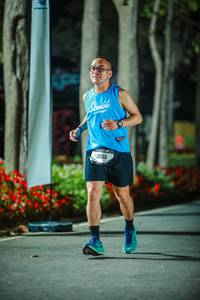 BIB: 
                            <button type="button" onclick="openModal(26185826)" class="btn btn-primary btn-sm float-right btn-popup" data-toggle="modal" data-target=".modal-high-quality">
                        <i class="fas fa-shopping-cart"></i> Add to Cart
                    </button>
                                            <button type="button" onclick="isThisMe(26185826, true)" class="btn btn-success btn-sm float-right btn-popup btn-isme hidden" data-toggle="tooltip" data-placement="bottom" title="นี่คือรูปของคุณใช่ไหม คลิกที่นี่เพื่อเอาเข้าอัลบั้ม">
                        <i class="fas fa-plus"></i> Add to album
                    </button>
                    <button type="button" onclick="isThisMe(26185826, false)" class="btn btn-warning btn-sm float-right btn-popup btn-isnotme hidden">
                        <i class="fas fa-ban"></i> Remove from album
                    </button>