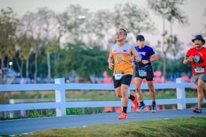 BIB: 
                            <button type="button" onclick="openModal(26185032)" class="btn btn-primary btn-sm float-right btn-popup" data-toggle="modal" data-target=".modal-high-quality">
                        <i class="fas fa-shopping-cart"></i> Add to Cart
                    </button>
                                            <button type="button" onclick="isThisMe(26185032, true)" class="btn btn-success btn-sm float-right btn-popup btn-isme hidden" data-toggle="tooltip" data-placement="bottom" title="นี่คือรูปของคุณใช่ไหม คลิกที่นี่เพื่อเอาเข้าอัลบั้ม">
                        <i class="fas fa-plus"></i> Add to album
                    </button>
                    <button type="button" onclick="isThisMe(26185032, false)" class="btn btn-warning btn-sm float-right btn-popup btn-isnotme hidden">
                        <i class="fas fa-ban"></i> Remove from album
                    </button>