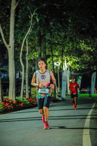 BIB: 
                            <button type="button" onclick="openModal(26187344)" class="btn btn-primary btn-sm float-right btn-popup" data-toggle="modal" data-target=".modal-high-quality">
                        <i class="fas fa-shopping-cart"></i> Add to Cart
                    </button>
                                            <button type="button" onclick="isThisMe(26187344, true)" class="btn btn-success btn-sm float-right btn-popup btn-isme hidden" data-toggle="tooltip" data-placement="bottom" title="นี่คือรูปของคุณใช่ไหม คลิกที่นี่เพื่อเอาเข้าอัลบั้ม">
                        <i class="fas fa-plus"></i> Add to album
                    </button>
                    <button type="button" onclick="isThisMe(26187344, false)" class="btn btn-warning btn-sm float-right btn-popup btn-isnotme hidden">
                        <i class="fas fa-ban"></i> Remove from album
                    </button>