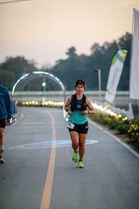 BIB: 
                            <button type="button" onclick="openModal(26185918)" class="btn btn-primary btn-sm float-right btn-popup" data-toggle="modal" data-target=".modal-high-quality">
                        <i class="fas fa-shopping-cart"></i> Add to Cart
                    </button>
                                            <button type="button" onclick="isThisMe(26185918, true)" class="btn btn-success btn-sm float-right btn-popup btn-isme hidden" data-toggle="tooltip" data-placement="bottom" title="นี่คือรูปของคุณใช่ไหม คลิกที่นี่เพื่อเอาเข้าอัลบั้ม">
                        <i class="fas fa-plus"></i> Add to album
                    </button>
                    <button type="button" onclick="isThisMe(26185918, false)" class="btn btn-warning btn-sm float-right btn-popup btn-isnotme hidden">
                        <i class="fas fa-ban"></i> Remove from album
                    </button>