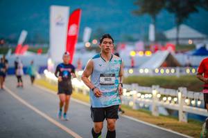 BIB: 
                            <button type="button" onclick="openModal(26185392)" class="btn btn-primary btn-sm float-right btn-popup" data-toggle="modal" data-target=".modal-high-quality">
                        <i class="fas fa-shopping-cart"></i> Add to Cart
                    </button>
                                            <button type="button" onclick="isThisMe(26185392, true)" class="btn btn-success btn-sm float-right btn-popup btn-isme hidden" data-toggle="tooltip" data-placement="bottom" title="นี่คือรูปของคุณใช่ไหม คลิกที่นี่เพื่อเอาเข้าอัลบั้ม">
                        <i class="fas fa-plus"></i> Add to album
                    </button>
                    <button type="button" onclick="isThisMe(26185392, false)" class="btn btn-warning btn-sm float-right btn-popup btn-isnotme hidden">
                        <i class="fas fa-ban"></i> Remove from album
                    </button>