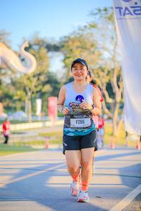 BIB: 
                            <button type="button" onclick="openModal(26183388)" class="btn btn-primary btn-sm float-right btn-popup" data-toggle="modal" data-target=".modal-high-quality">
                        <i class="fas fa-shopping-cart"></i> Add to Cart
                    </button>
                                            <button type="button" onclick="isThisMe(26183388, true)" class="btn btn-success btn-sm float-right btn-popup btn-isme hidden" data-toggle="tooltip" data-placement="bottom" title="นี่คือรูปของคุณใช่ไหม คลิกที่นี่เพื่อเอาเข้าอัลบั้ม">
                        <i class="fas fa-plus"></i> Add to album
                    </button>
                    <button type="button" onclick="isThisMe(26183388, false)" class="btn btn-warning btn-sm float-right btn-popup btn-isnotme hidden">
                        <i class="fas fa-ban"></i> Remove from album
                    </button>