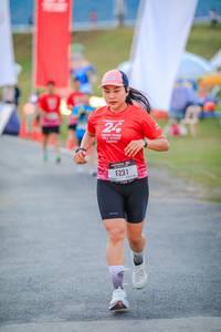 BIB: 
                            <button type="button" onclick="openModal(26185320)" class="btn btn-primary btn-sm float-right btn-popup" data-toggle="modal" data-target=".modal-high-quality">
                        <i class="fas fa-shopping-cart"></i> Add to Cart
                    </button>
                                            <button type="button" onclick="isThisMe(26185320, true)" class="btn btn-success btn-sm float-right btn-popup btn-isme hidden" data-toggle="tooltip" data-placement="bottom" title="นี่คือรูปของคุณใช่ไหม คลิกที่นี่เพื่อเอาเข้าอัลบั้ม">
                        <i class="fas fa-plus"></i> Add to album
                    </button>
                    <button type="button" onclick="isThisMe(26185320, false)" class="btn btn-warning btn-sm float-right btn-popup btn-isnotme hidden">
                        <i class="fas fa-ban"></i> Remove from album
                    </button>