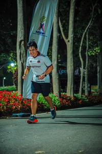 BIB: 
                            <button type="button" onclick="openModal(26187200)" class="btn btn-primary btn-sm float-right btn-popup" data-toggle="modal" data-target=".modal-high-quality">
                        <i class="fas fa-shopping-cart"></i> Add to Cart
                    </button>
                                            <button type="button" onclick="isThisMe(26187200, true)" class="btn btn-success btn-sm float-right btn-popup btn-isme hidden" data-toggle="tooltip" data-placement="bottom" title="นี่คือรูปของคุณใช่ไหม คลิกที่นี่เพื่อเอาเข้าอัลบั้ม">
                        <i class="fas fa-plus"></i> Add to album
                    </button>
                    <button type="button" onclick="isThisMe(26187200, false)" class="btn btn-warning btn-sm float-right btn-popup btn-isnotme hidden">
                        <i class="fas fa-ban"></i> Remove from album
                    </button>