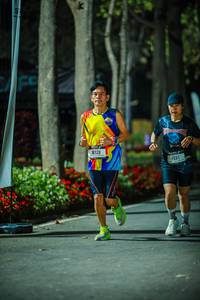 BIB: 
                            <button type="button" onclick="openModal(26185855)" class="btn btn-primary btn-sm float-right btn-popup" data-toggle="modal" data-target=".modal-high-quality">
                        <i class="fas fa-shopping-cart"></i> Add to Cart
                    </button>
                                            <button type="button" onclick="isThisMe(26185855, true)" class="btn btn-success btn-sm float-right btn-popup btn-isme hidden" data-toggle="tooltip" data-placement="bottom" title="นี่คือรูปของคุณใช่ไหม คลิกที่นี่เพื่อเอาเข้าอัลบั้ม">
                        <i class="fas fa-plus"></i> Add to album
                    </button>
                    <button type="button" onclick="isThisMe(26185855, false)" class="btn btn-warning btn-sm float-right btn-popup btn-isnotme hidden">
                        <i class="fas fa-ban"></i> Remove from album
                    </button>