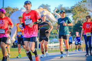 BIB: 
                            <button type="button" onclick="openModal(26183650)" class="btn btn-primary btn-sm float-right btn-popup" data-toggle="modal" data-target=".modal-high-quality">
                        <i class="fas fa-shopping-cart"></i> Add to Cart
                    </button>
                                            <button type="button" onclick="isThisMe(26183650, true)" class="btn btn-success btn-sm float-right btn-popup btn-isme hidden" data-toggle="tooltip" data-placement="bottom" title="นี่คือรูปของคุณใช่ไหม คลิกที่นี่เพื่อเอาเข้าอัลบั้ม">
                        <i class="fas fa-plus"></i> Add to album
                    </button>
                    <button type="button" onclick="isThisMe(26183650, false)" class="btn btn-warning btn-sm float-right btn-popup btn-isnotme hidden">
                        <i class="fas fa-ban"></i> Remove from album
                    </button>