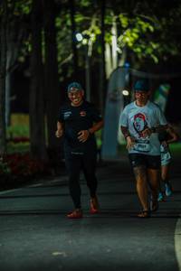 BIB: 
                            <button type="button" onclick="openModal(26185663)" class="btn btn-primary btn-sm float-right btn-popup" data-toggle="modal" data-target=".modal-high-quality">
                        <i class="fas fa-shopping-cart"></i> Add to Cart
                    </button>
                                            <button type="button" onclick="isThisMe(26185663, true)" class="btn btn-success btn-sm float-right btn-popup btn-isme hidden" data-toggle="tooltip" data-placement="bottom" title="นี่คือรูปของคุณใช่ไหม คลิกที่นี่เพื่อเอาเข้าอัลบั้ม">
                        <i class="fas fa-plus"></i> Add to album
                    </button>
                    <button type="button" onclick="isThisMe(26185663, false)" class="btn btn-warning btn-sm float-right btn-popup btn-isnotme hidden">
                        <i class="fas fa-ban"></i> Remove from album
                    </button>