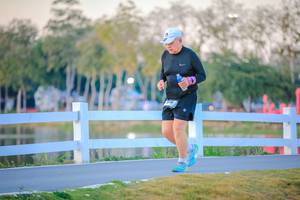 BIB: 
                            <button type="button" onclick="openModal(26184947)" class="btn btn-primary btn-sm float-right btn-popup" data-toggle="modal" data-target=".modal-high-quality">
                        <i class="fas fa-shopping-cart"></i> Add to Cart
                    </button>
                                            <button type="button" onclick="isThisMe(26184947, true)" class="btn btn-success btn-sm float-right btn-popup btn-isme hidden" data-toggle="tooltip" data-placement="bottom" title="นี่คือรูปของคุณใช่ไหม คลิกที่นี่เพื่อเอาเข้าอัลบั้ม">
                        <i class="fas fa-plus"></i> Add to album
                    </button>
                    <button type="button" onclick="isThisMe(26184947, false)" class="btn btn-warning btn-sm float-right btn-popup btn-isnotme hidden">
                        <i class="fas fa-ban"></i> Remove from album
                    </button>