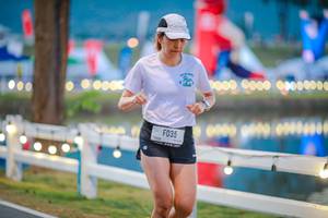 BIB: 
                            <button type="button" onclick="openModal(26185422)" class="btn btn-primary btn-sm float-right btn-popup" data-toggle="modal" data-target=".modal-high-quality">
                        <i class="fas fa-shopping-cart"></i> Add to Cart
                    </button>
                                            <button type="button" onclick="isThisMe(26185422, true)" class="btn btn-success btn-sm float-right btn-popup btn-isme hidden" data-toggle="tooltip" data-placement="bottom" title="นี่คือรูปของคุณใช่ไหม คลิกที่นี่เพื่อเอาเข้าอัลบั้ม">
                        <i class="fas fa-plus"></i> Add to album
                    </button>
                    <button type="button" onclick="isThisMe(26185422, false)" class="btn btn-warning btn-sm float-right btn-popup btn-isnotme hidden">
                        <i class="fas fa-ban"></i> Remove from album
                    </button>