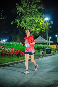 BIB: 
                            <button type="button" onclick="openModal(26186815)" class="btn btn-primary btn-sm float-right btn-popup" data-toggle="modal" data-target=".modal-high-quality">
                        <i class="fas fa-shopping-cart"></i> Add to Cart
                    </button>
                                            <button type="button" onclick="isThisMe(26186815, true)" class="btn btn-success btn-sm float-right btn-popup btn-isme hidden" data-toggle="tooltip" data-placement="bottom" title="นี่คือรูปของคุณใช่ไหม คลิกที่นี่เพื่อเอาเข้าอัลบั้ม">
                        <i class="fas fa-plus"></i> Add to album
                    </button>
                    <button type="button" onclick="isThisMe(26186815, false)" class="btn btn-warning btn-sm float-right btn-popup btn-isnotme hidden">
                        <i class="fas fa-ban"></i> Remove from album
                    </button>