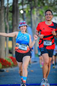 BIB: 
                            <button type="button" onclick="openModal(26184390)" class="btn btn-primary btn-sm float-right btn-popup" data-toggle="modal" data-target=".modal-high-quality">
                        <i class="fas fa-shopping-cart"></i> Add to Cart
                    </button>
                                            <button type="button" onclick="isThisMe(26184390, true)" class="btn btn-success btn-sm float-right btn-popup btn-isme hidden" data-toggle="tooltip" data-placement="bottom" title="นี่คือรูปของคุณใช่ไหม คลิกที่นี่เพื่อเอาเข้าอัลบั้ม">
                        <i class="fas fa-plus"></i> Add to album
                    </button>
                    <button type="button" onclick="isThisMe(26184390, false)" class="btn btn-warning btn-sm float-right btn-popup btn-isnotme hidden">
                        <i class="fas fa-ban"></i> Remove from album
                    </button>