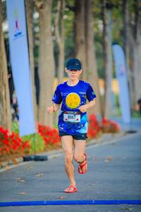 BIB: 
                            <button type="button" onclick="openModal(26184189)" class="btn btn-primary btn-sm float-right btn-popup" data-toggle="modal" data-target=".modal-high-quality">
                        <i class="fas fa-shopping-cart"></i> Add to Cart
                    </button>
                                            <button type="button" onclick="isThisMe(26184189, true)" class="btn btn-success btn-sm float-right btn-popup btn-isme hidden" data-toggle="tooltip" data-placement="bottom" title="นี่คือรูปของคุณใช่ไหม คลิกที่นี่เพื่อเอาเข้าอัลบั้ม">
                        <i class="fas fa-plus"></i> Add to album
                    </button>
                    <button type="button" onclick="isThisMe(26184189, false)" class="btn btn-warning btn-sm float-right btn-popup btn-isnotme hidden">
                        <i class="fas fa-ban"></i> Remove from album
                    </button>