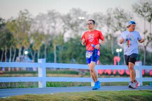 BIB: 
                            <button type="button" onclick="openModal(26185112)" class="btn btn-primary btn-sm float-right btn-popup" data-toggle="modal" data-target=".modal-high-quality">
                        <i class="fas fa-shopping-cart"></i> Add to Cart
                    </button>
                                            <button type="button" onclick="isThisMe(26185112, true)" class="btn btn-success btn-sm float-right btn-popup btn-isme hidden" data-toggle="tooltip" data-placement="bottom" title="นี่คือรูปของคุณใช่ไหม คลิกที่นี่เพื่อเอาเข้าอัลบั้ม">
                        <i class="fas fa-plus"></i> Add to album
                    </button>
                    <button type="button" onclick="isThisMe(26185112, false)" class="btn btn-warning btn-sm float-right btn-popup btn-isnotme hidden">
                        <i class="fas fa-ban"></i> Remove from album
                    </button>