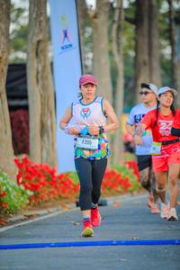 BIB: 
                            <button type="button" onclick="openModal(26184328)" class="btn btn-primary btn-sm float-right btn-popup" data-toggle="modal" data-target=".modal-high-quality">
                        <i class="fas fa-shopping-cart"></i> Add to Cart
                    </button>
                                            <button type="button" onclick="isThisMe(26184328, true)" class="btn btn-success btn-sm float-right btn-popup btn-isme hidden" data-toggle="tooltip" data-placement="bottom" title="นี่คือรูปของคุณใช่ไหม คลิกที่นี่เพื่อเอาเข้าอัลบั้ม">
                        <i class="fas fa-plus"></i> Add to album
                    </button>
                    <button type="button" onclick="isThisMe(26184328, false)" class="btn btn-warning btn-sm float-right btn-popup btn-isnotme hidden">
                        <i class="fas fa-ban"></i> Remove from album
                    </button>