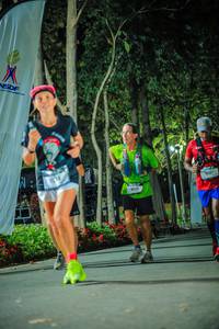 BIB: 
                            <button type="button" onclick="openModal(26187235)" class="btn btn-primary btn-sm float-right btn-popup" data-toggle="modal" data-target=".modal-high-quality">
                        <i class="fas fa-shopping-cart"></i> Add to Cart
                    </button>
                                            <button type="button" onclick="isThisMe(26187235, true)" class="btn btn-success btn-sm float-right btn-popup btn-isme hidden" data-toggle="tooltip" data-placement="bottom" title="นี่คือรูปของคุณใช่ไหม คลิกที่นี่เพื่อเอาเข้าอัลบั้ม">
                        <i class="fas fa-plus"></i> Add to album
                    </button>
                    <button type="button" onclick="isThisMe(26187235, false)" class="btn btn-warning btn-sm float-right btn-popup btn-isnotme hidden">
                        <i class="fas fa-ban"></i> Remove from album
                    </button>