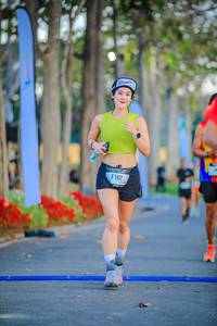 BIB: 
                            <button type="button" onclick="openModal(26184418)" class="btn btn-primary btn-sm float-right btn-popup" data-toggle="modal" data-target=".modal-high-quality">
                        <i class="fas fa-shopping-cart"></i> Add to Cart
                    </button>
                                            <button type="button" onclick="isThisMe(26184418, true)" class="btn btn-success btn-sm float-right btn-popup btn-isme hidden" data-toggle="tooltip" data-placement="bottom" title="นี่คือรูปของคุณใช่ไหม คลิกที่นี่เพื่อเอาเข้าอัลบั้ม">
                        <i class="fas fa-plus"></i> Add to album
                    </button>
                    <button type="button" onclick="isThisMe(26184418, false)" class="btn btn-warning btn-sm float-right btn-popup btn-isnotme hidden">
                        <i class="fas fa-ban"></i> Remove from album
                    </button>