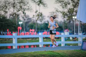 BIB: 
                            <button type="button" onclick="openModal(26185041)" class="btn btn-primary btn-sm float-right btn-popup" data-toggle="modal" data-target=".modal-high-quality">
                        <i class="fas fa-shopping-cart"></i> Add to Cart
                    </button>
                                            <button type="button" onclick="isThisMe(26185041, true)" class="btn btn-success btn-sm float-right btn-popup btn-isme hidden" data-toggle="tooltip" data-placement="bottom" title="นี่คือรูปของคุณใช่ไหม คลิกที่นี่เพื่อเอาเข้าอัลบั้ม">
                        <i class="fas fa-plus"></i> Add to album
                    </button>
                    <button type="button" onclick="isThisMe(26185041, false)" class="btn btn-warning btn-sm float-right btn-popup btn-isnotme hidden">
                        <i class="fas fa-ban"></i> Remove from album
                    </button>