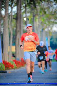 BIB: 
                            <button type="button" onclick="openModal(26184324)" class="btn btn-primary btn-sm float-right btn-popup" data-toggle="modal" data-target=".modal-high-quality">
                        <i class="fas fa-shopping-cart"></i> Add to Cart
                    </button>
                                            <button type="button" onclick="isThisMe(26184324, true)" class="btn btn-success btn-sm float-right btn-popup btn-isme hidden" data-toggle="tooltip" data-placement="bottom" title="นี่คือรูปของคุณใช่ไหม คลิกที่นี่เพื่อเอาเข้าอัลบั้ม">
                        <i class="fas fa-plus"></i> Add to album
                    </button>
                    <button type="button" onclick="isThisMe(26184324, false)" class="btn btn-warning btn-sm float-right btn-popup btn-isnotme hidden">
                        <i class="fas fa-ban"></i> Remove from album
                    </button>