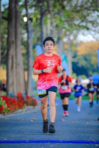 BIB: 
                            <button type="button" onclick="openModal(26184124)" class="btn btn-primary btn-sm float-right btn-popup" data-toggle="modal" data-target=".modal-high-quality">
                        <i class="fas fa-shopping-cart"></i> Add to Cart
                    </button>
                                            <button type="button" onclick="isThisMe(26184124, true)" class="btn btn-success btn-sm float-right btn-popup btn-isme hidden" data-toggle="tooltip" data-placement="bottom" title="นี่คือรูปของคุณใช่ไหม คลิกที่นี่เพื่อเอาเข้าอัลบั้ม">
                        <i class="fas fa-plus"></i> Add to album
                    </button>
                    <button type="button" onclick="isThisMe(26184124, false)" class="btn btn-warning btn-sm float-right btn-popup btn-isnotme hidden">
                        <i class="fas fa-ban"></i> Remove from album
                    </button>