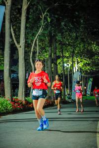 BIB: 
                            <button type="button" onclick="openModal(26187331)" class="btn btn-primary btn-sm float-right btn-popup" data-toggle="modal" data-target=".modal-high-quality">
                        <i class="fas fa-shopping-cart"></i> Add to Cart
                    </button>
                                            <button type="button" onclick="isThisMe(26187331, true)" class="btn btn-success btn-sm float-right btn-popup btn-isme hidden" data-toggle="tooltip" data-placement="bottom" title="นี่คือรูปของคุณใช่ไหม คลิกที่นี่เพื่อเอาเข้าอัลบั้ม">
                        <i class="fas fa-plus"></i> Add to album
                    </button>
                    <button type="button" onclick="isThisMe(26187331, false)" class="btn btn-warning btn-sm float-right btn-popup btn-isnotme hidden">
                        <i class="fas fa-ban"></i> Remove from album
                    </button>