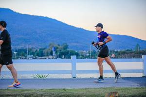 BIB: 
                            <button type="button" onclick="openModal(26184625)" class="btn btn-primary btn-sm float-right btn-popup" data-toggle="modal" data-target=".modal-high-quality">
                        <i class="fas fa-shopping-cart"></i> Add to Cart
                    </button>
                                            <button type="button" onclick="isThisMe(26184625, true)" class="btn btn-success btn-sm float-right btn-popup btn-isme hidden" data-toggle="tooltip" data-placement="bottom" title="นี่คือรูปของคุณใช่ไหม คลิกที่นี่เพื่อเอาเข้าอัลบั้ม">
                        <i class="fas fa-plus"></i> Add to album
                    </button>
                    <button type="button" onclick="isThisMe(26184625, false)" class="btn btn-warning btn-sm float-right btn-popup btn-isnotme hidden">
                        <i class="fas fa-ban"></i> Remove from album
                    </button>