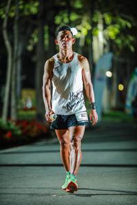 BIB: 
                            <button type="button" onclick="openModal(26185840)" class="btn btn-primary btn-sm float-right btn-popup" data-toggle="modal" data-target=".modal-high-quality">
                        <i class="fas fa-shopping-cart"></i> Add to Cart
                    </button>
                                            <button type="button" onclick="isThisMe(26185840, true)" class="btn btn-success btn-sm float-right btn-popup btn-isme hidden" data-toggle="tooltip" data-placement="bottom" title="นี่คือรูปของคุณใช่ไหม คลิกที่นี่เพื่อเอาเข้าอัลบั้ม">
                        <i class="fas fa-plus"></i> Add to album
                    </button>
                    <button type="button" onclick="isThisMe(26185840, false)" class="btn btn-warning btn-sm float-right btn-popup btn-isnotme hidden">
                        <i class="fas fa-ban"></i> Remove from album
                    </button>