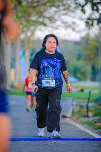 BIB: 
                            <button type="button" onclick="openModal(26184347)" class="btn btn-primary btn-sm float-right btn-popup" data-toggle="modal" data-target=".modal-high-quality">
                        <i class="fas fa-shopping-cart"></i> Add to Cart
                    </button>
                                            <button type="button" onclick="isThisMe(26184347, true)" class="btn btn-success btn-sm float-right btn-popup btn-isme hidden" data-toggle="tooltip" data-placement="bottom" title="นี่คือรูปของคุณใช่ไหม คลิกที่นี่เพื่อเอาเข้าอัลบั้ม">
                        <i class="fas fa-plus"></i> Add to album
                    </button>
                    <button type="button" onclick="isThisMe(26184347, false)" class="btn btn-warning btn-sm float-right btn-popup btn-isnotme hidden">
                        <i class="fas fa-ban"></i> Remove from album
                    </button>