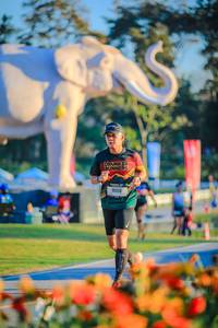 BIB: 
                            <button type="button" onclick="openModal(26183832)" class="btn btn-primary btn-sm float-right btn-popup" data-toggle="modal" data-target=".modal-high-quality">
                        <i class="fas fa-shopping-cart"></i> Add to Cart
                    </button>
                                            <button type="button" onclick="isThisMe(26183832, true)" class="btn btn-success btn-sm float-right btn-popup btn-isme hidden" data-toggle="tooltip" data-placement="bottom" title="นี่คือรูปของคุณใช่ไหม คลิกที่นี่เพื่อเอาเข้าอัลบั้ม">
                        <i class="fas fa-plus"></i> Add to album
                    </button>
                    <button type="button" onclick="isThisMe(26183832, false)" class="btn btn-warning btn-sm float-right btn-popup btn-isnotme hidden">
                        <i class="fas fa-ban"></i> Remove from album
                    </button>